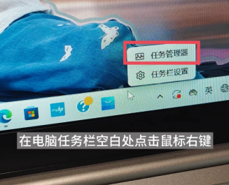 百度网盘电脑打不开怎么解决