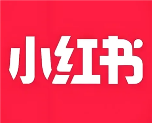小红书拉黑对方还能看我的笔记吗 小红书拉黑对方会显示什么