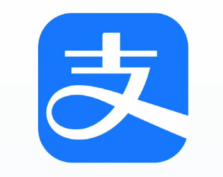 支付宝刷视频每天刷满还是没够怎么办 支付宝刷视频每天上限为啥还不够