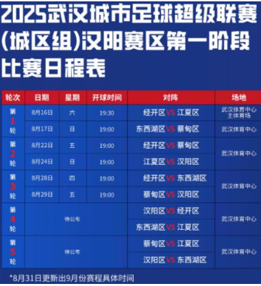 汉超门票怎么买 武汉汉超联赛门票怎么买教程