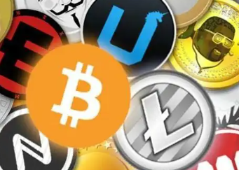 数字货币交易所手续费排名 数字交易所手续费哪个便宜