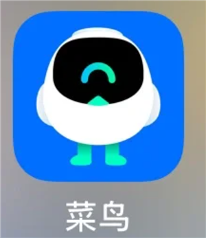 菜鸟裹裹寄到付怎么操作？