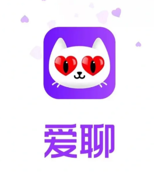 爱聊加微信会被屏蔽吗