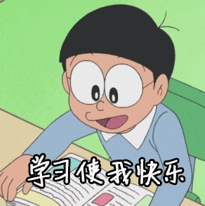 “游戏劝退班”22天收费上万！网瘾少年隔天哭着想回家