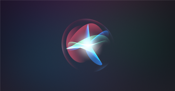 自研遇阻！苹果考虑用谷歌Gemini升级Siri
