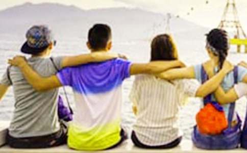 遇见老同学的心情句子3篇