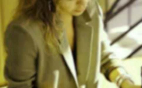 女人心态阳光的句子（精选230句）