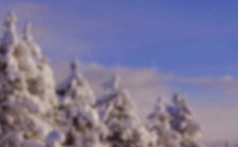 关于冬天的句子140句