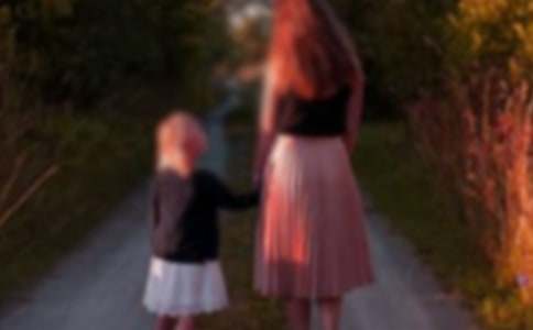 关于母亲的句子300句