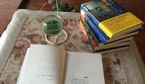 读书的好处优美句子简短（精选400句）