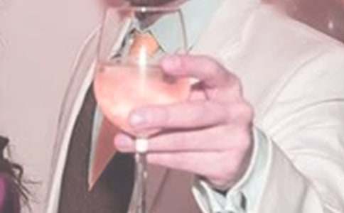 喝酒的段子精辟句子