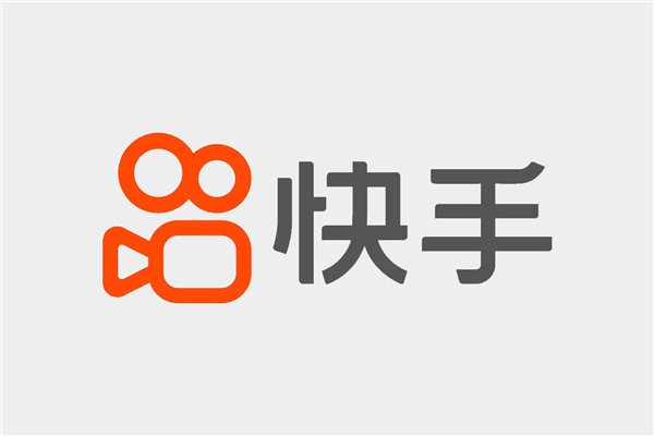 侵权《德云斗笑社》《长相思》 快手被判赔8910万