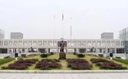 长沙市周南中学在长沙的排名第几 属于什么档次？