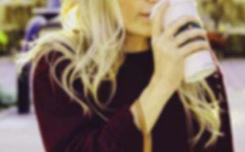 让女人看到忽然心疼的句子（精选220句）