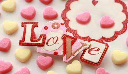 【优秀】温柔干净无关爱情的句子15篇