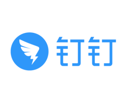 钉钉自动打卡设置在哪里 钉钉自动打卡需要一直亮屏吗