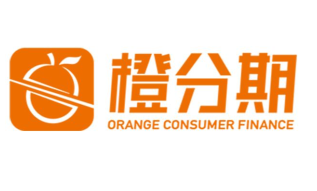橙分期是什么 橙分期会上征信吗？
