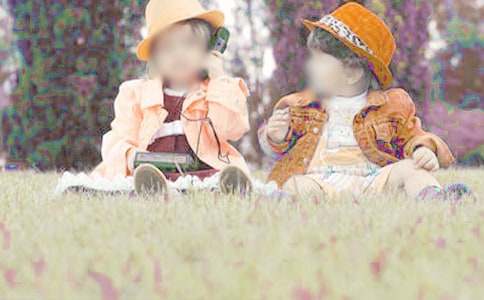 身为华夏儿女而骄傲的句子