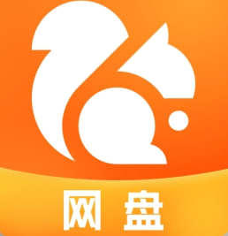 uc网盘怎么取消自动续费会员？UC网盘自动续费怎么追回扣款