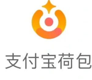 支付宝小荷包怎么关闭？支付宝小荷包关闭了里面的钱怎么办