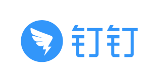 钉钉远程打卡怎么不被发现？钉钉远程定位打卡教程