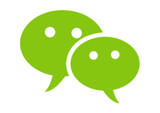 微信账单删除需要人脸验证怎么关？微信账单关闭人脸识别教程
