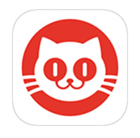 猫眼买演唱会门票怎么付款？猫眼买演唱会门票可以用花呗吗
