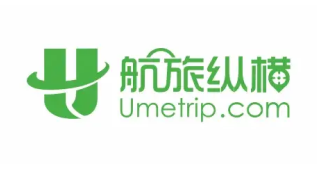 航旅纵横网上值机选座怎么操作？航旅纵横网上值机选座提前多久
