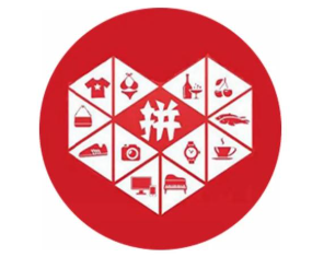 拼多多限时优惠入口 拼多多限时优惠退出了怎么进