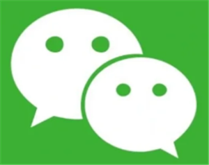 微信查岗怎么查？微信查岗方法技巧