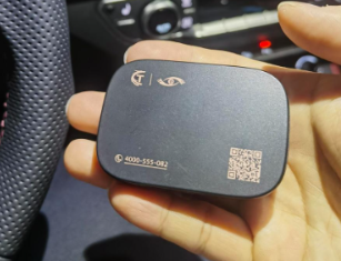 支付宝etc好用吗？支付宝etc有年费和手续费吗多少钱