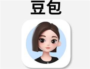 豆包ai播客怎么用？豆包ai播客怎么生成文本