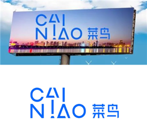 菜鸟裹裹怎么寄到付？菜鸟裹裹寄到付怎么操作
