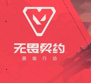 无畏契约手游怎么加好友？无畏契约手游怎么观战好友