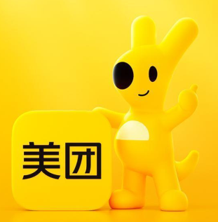 美团退款未到账怎么处理？美团退款未到账原因及如何查询