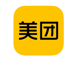 美团退款怎么申请？美团退款在哪里看退回来的钱
