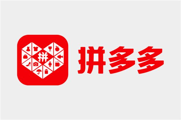 拼多多发布Q2财报：单季营收1040亿元 净利润超300亿