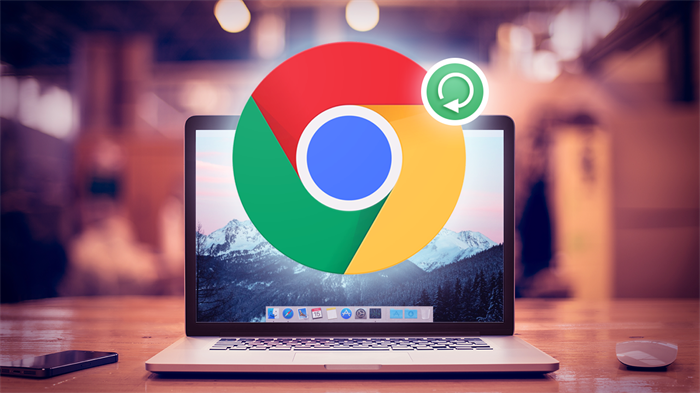 Google-Chrome.jpg