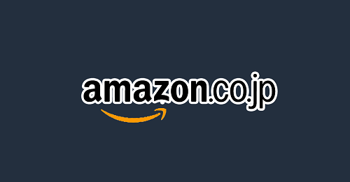 imwprobot-9e210545fd12f3c22c0ecf17beaa2b4c.jpg