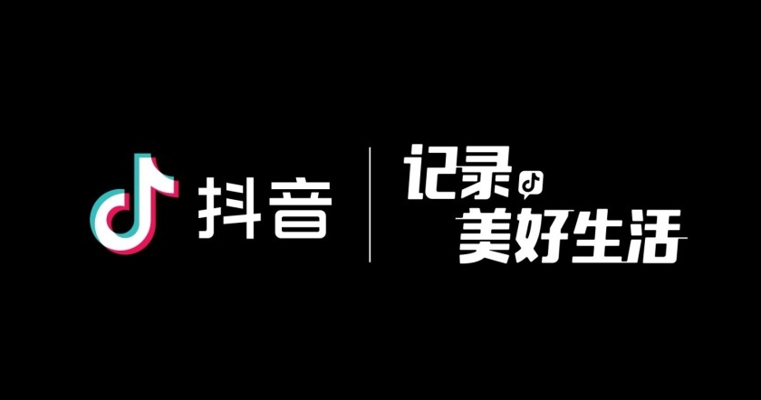20250826-151416.jpg