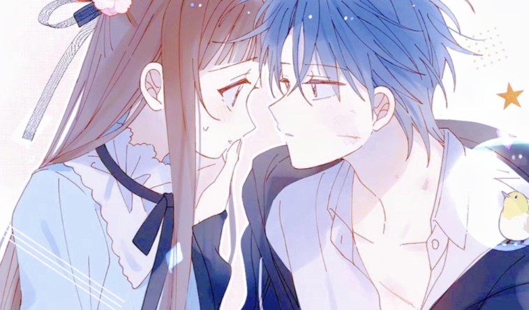 动漫音乐OST下载专用站点 - ACG原声带高音质资源合集