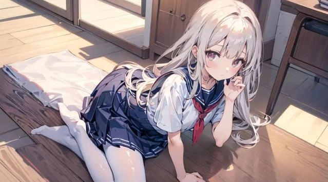 15个在线漫画网站无广告版 - 免费流畅观看漫画的不二选择