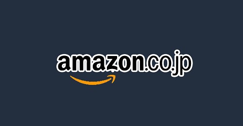 亚马逊日本站国内如何访问 海淘直达www.amazon.co.jp