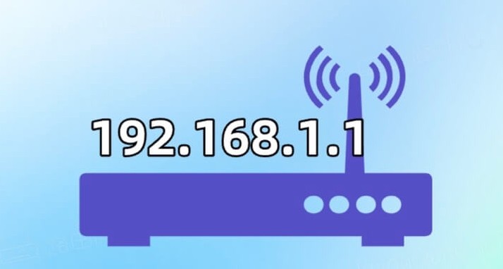 路由器192.168.1.1入口打不开 各品牌管理页面大全