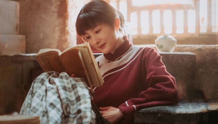 生万物原著小说购买入口 微信读书weread.qq.com