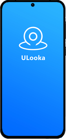 ULooka智能监控全景功能演示