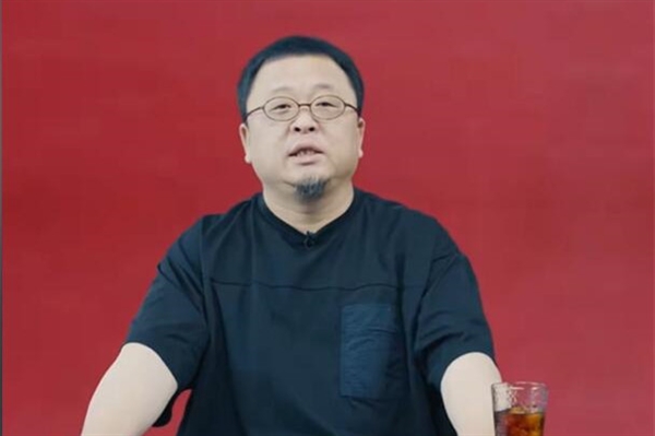 罗永浩回应拉黑王自如俞敏洪：明明是拉黑了起哄的人
