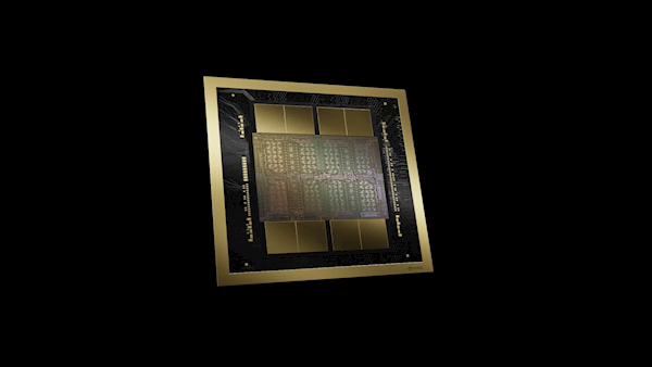NVIDIA GB300 GPU首次支持PCIe 6.0、性能大涨50％！功耗达1400W