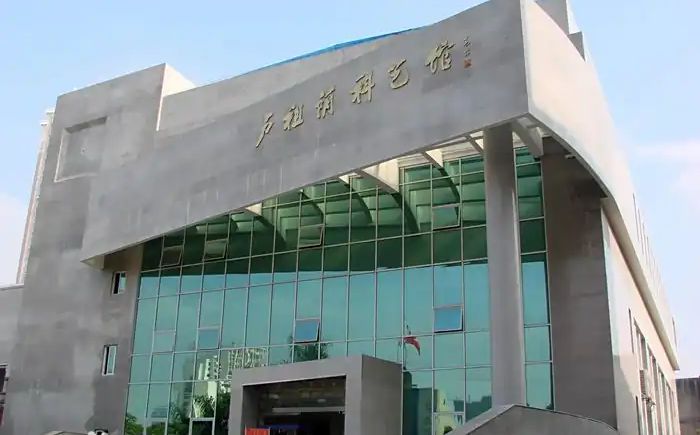 福建省厦门双十中学在厦门的排名第几,属于什么档次？