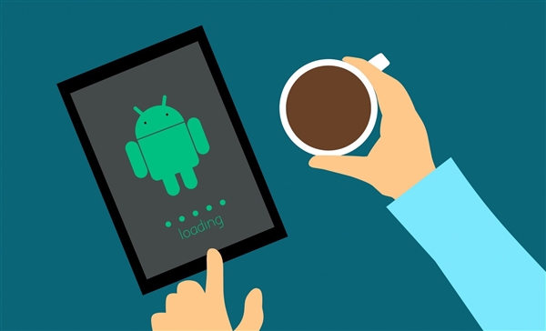 谷歌设下新门槛！收紧Android侧载功能：开发者需通过认证